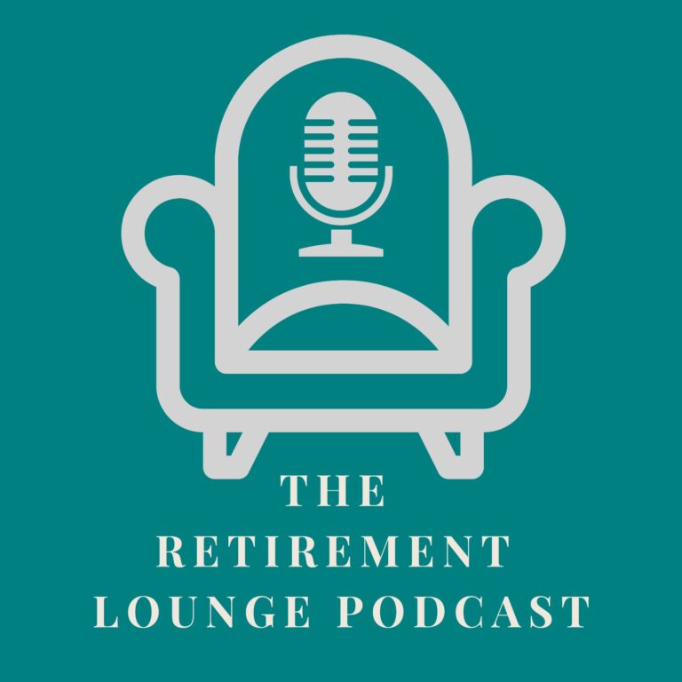 12 – Moving in Later Life – Beyond Bricks and Mortar, with Susan from Turner’s Oak