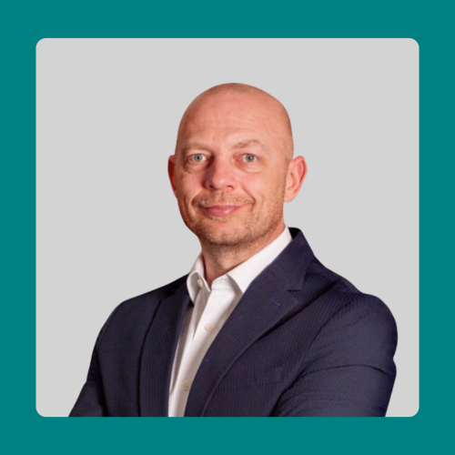 With Nick Hutchings Nick is a Chartered Financial Planner, STEP Affiliate and Accredited SOLLA Adviser